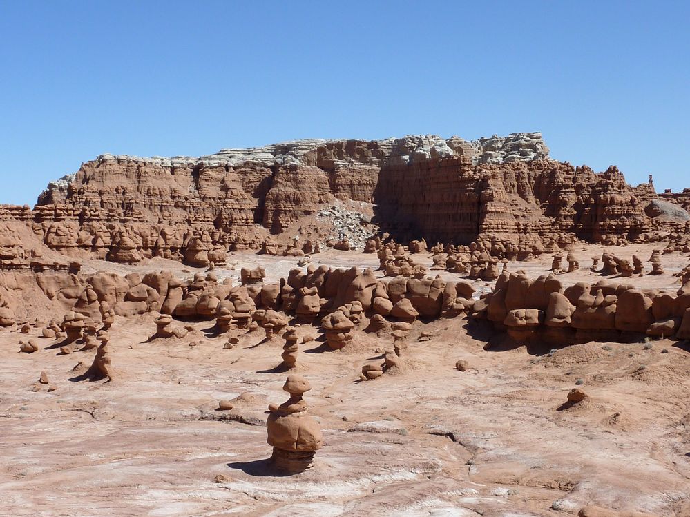 goblin valley state park (26).JPG
